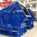 Impact Crushing Machine Quarry limestone gravel impact crusher crasher Manufactory